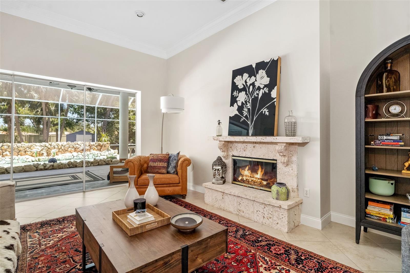 Image 7 of 64 For 3988 Berlin Drive