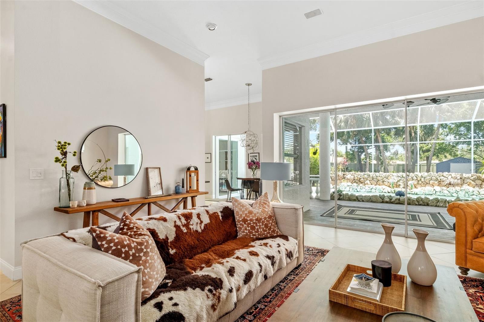 Image 8 of 64 For 3988 Berlin Drive