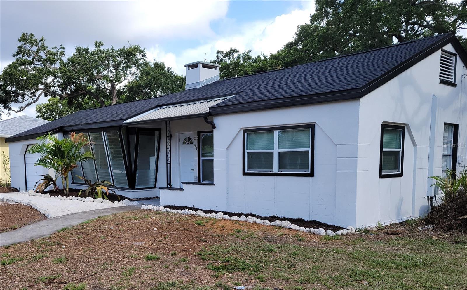 Details for 1802 19th Avenue W, BRADENTON, FL 34205