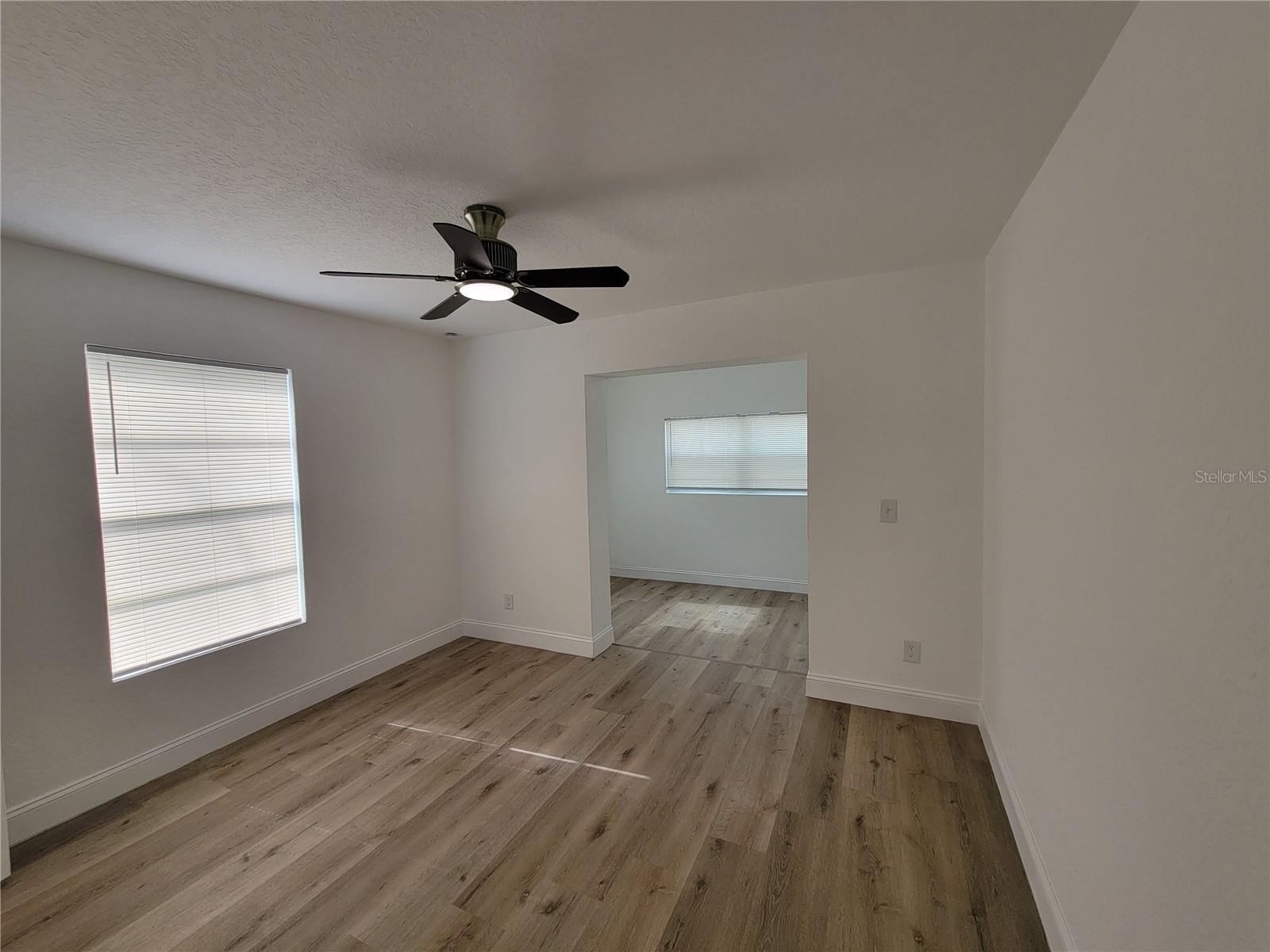 Image 23 of 40 For 1802 19th Avenue W