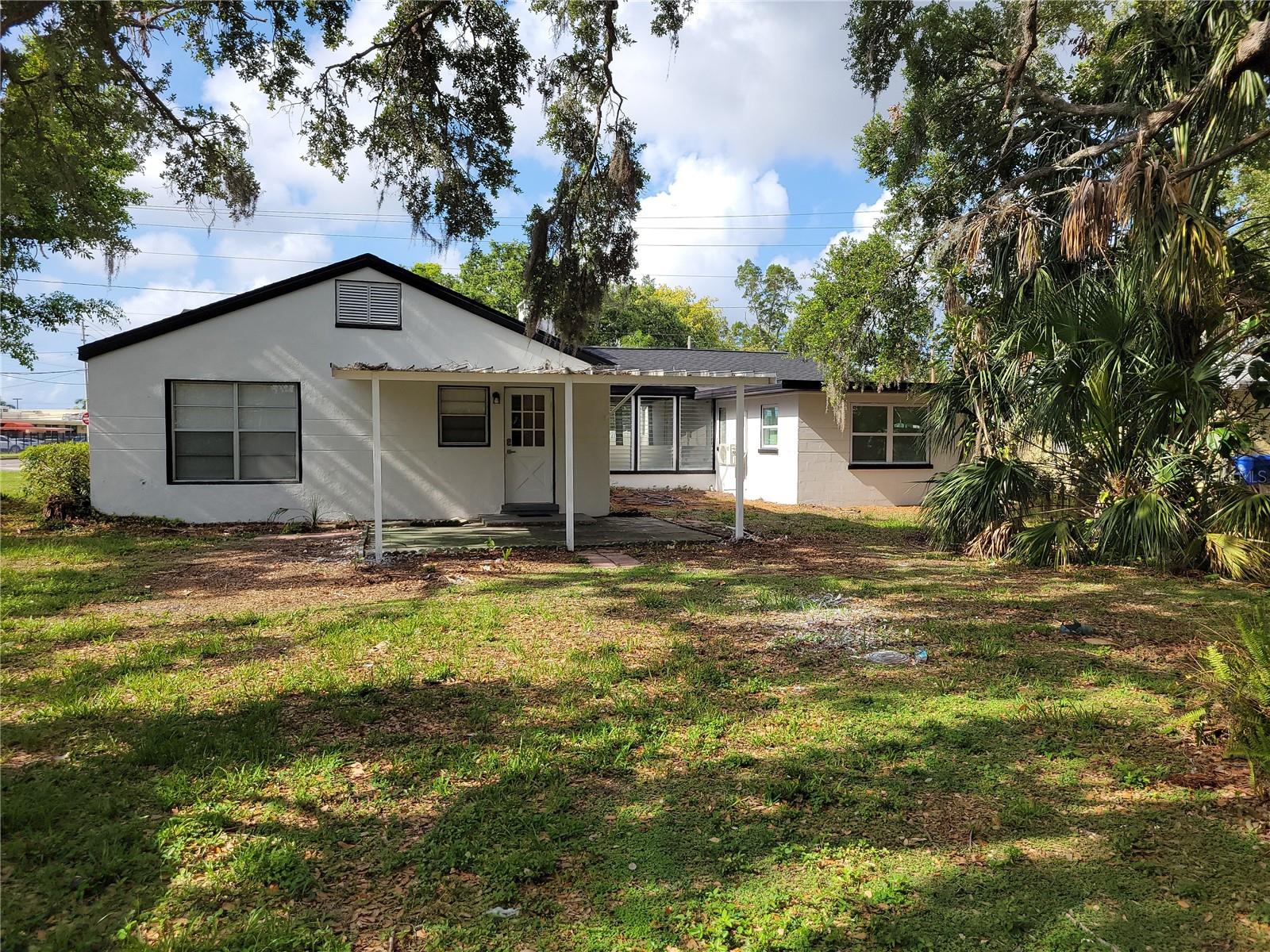 Image 33 of 40 For 1802 19th Avenue W