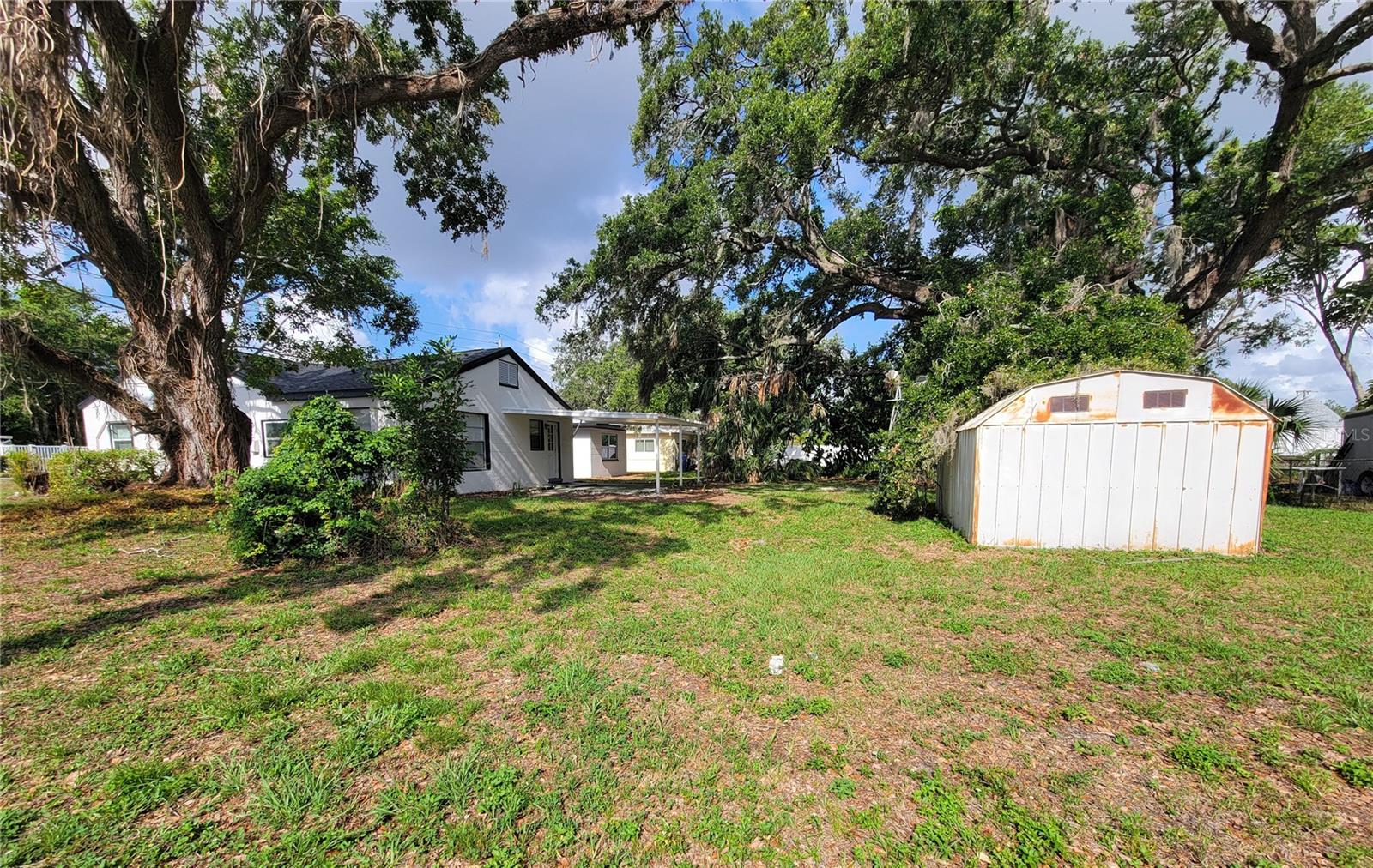 Image 35 of 40 For 1802 19th Avenue W