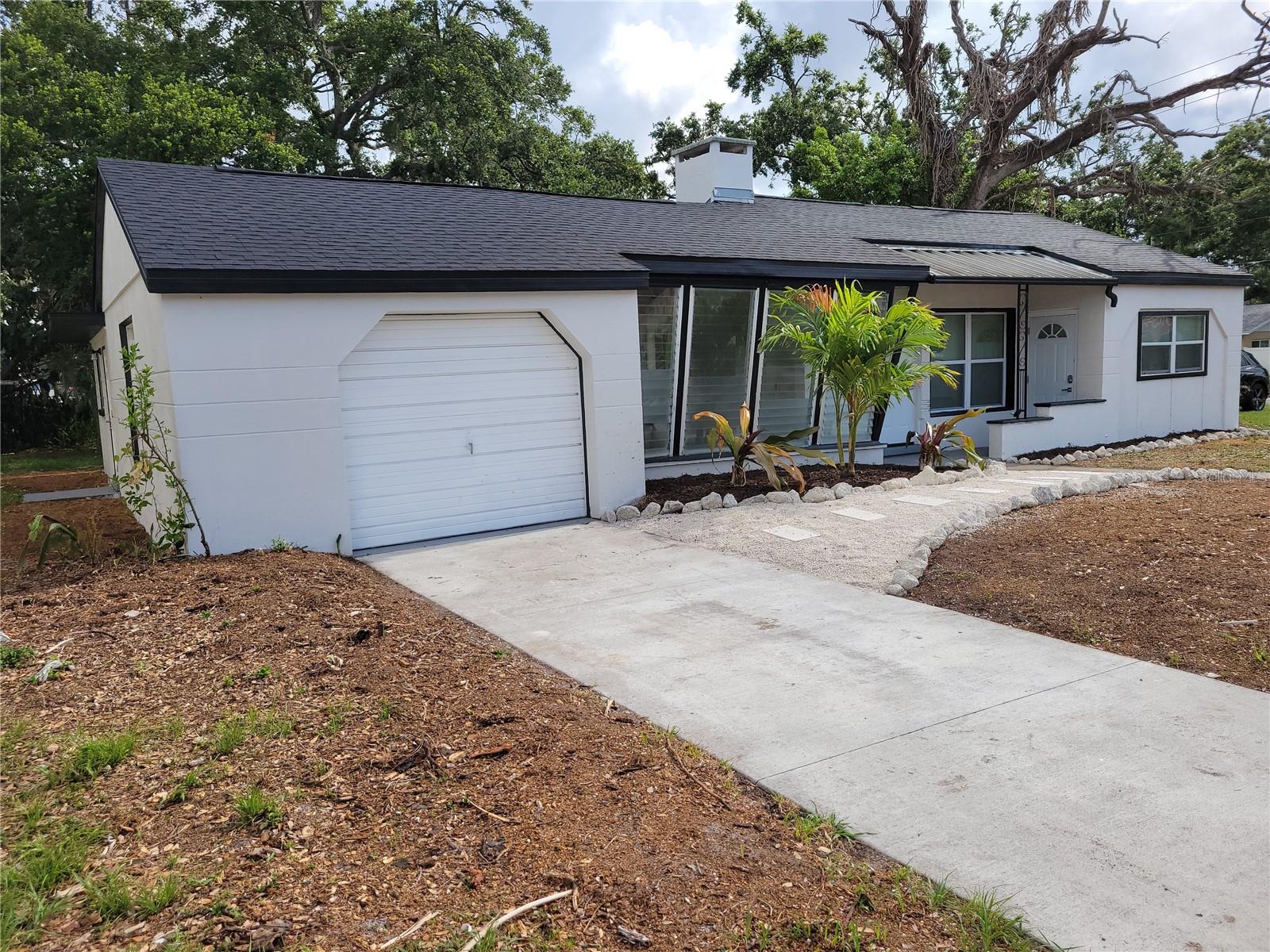 Image 40 of 40 For 1802 19th Avenue W