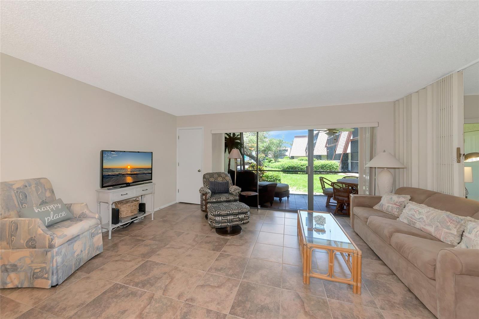 Image 11 of 28 For 4650 Ringwood Meadow  37