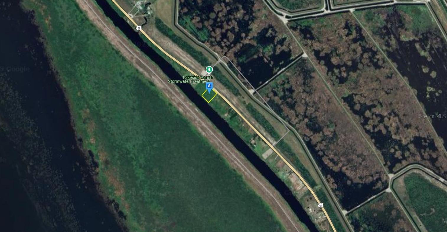 Image 4 of 7 For 7300 Conners Highway