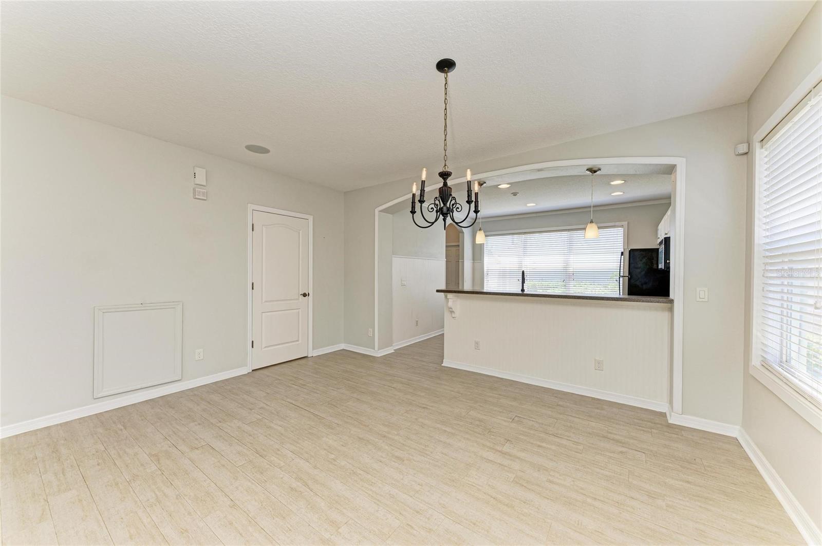 Image 10 of 36 For 5420 River Sound Terrace