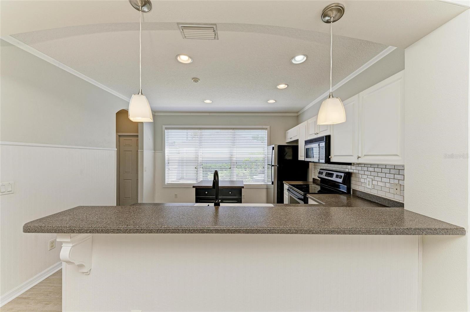 Image 12 of 36 For 5420 River Sound Terrace