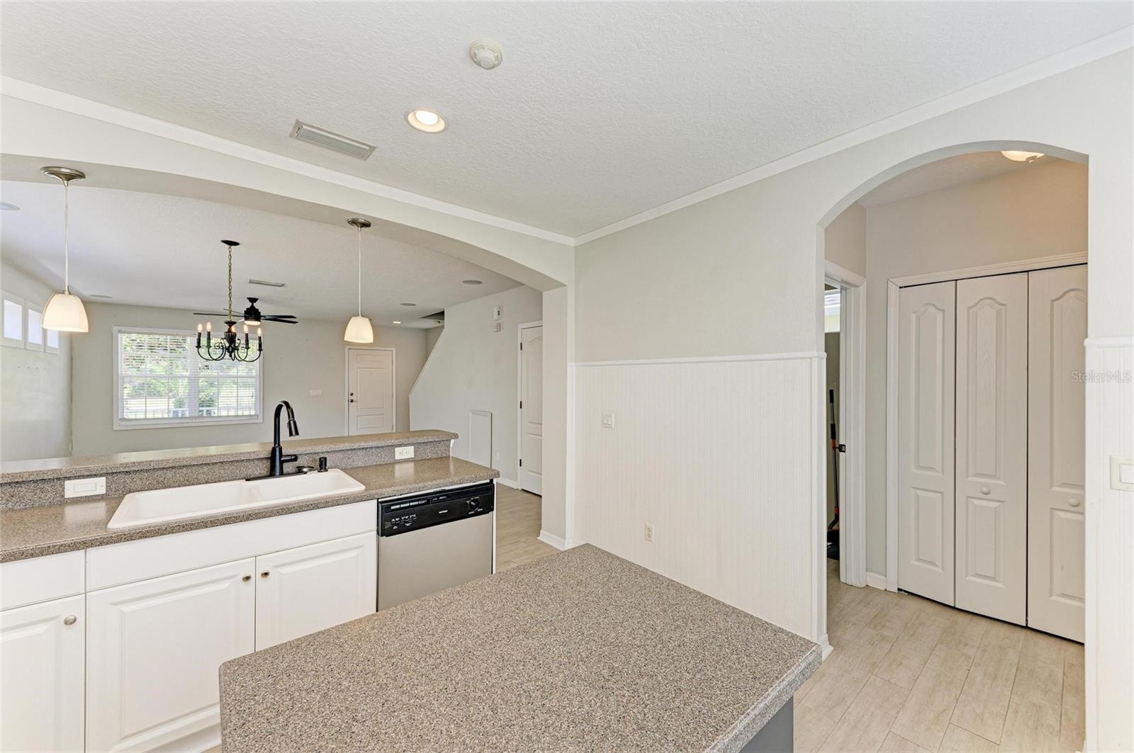 Image 15 of 36 For 5420 River Sound Terrace