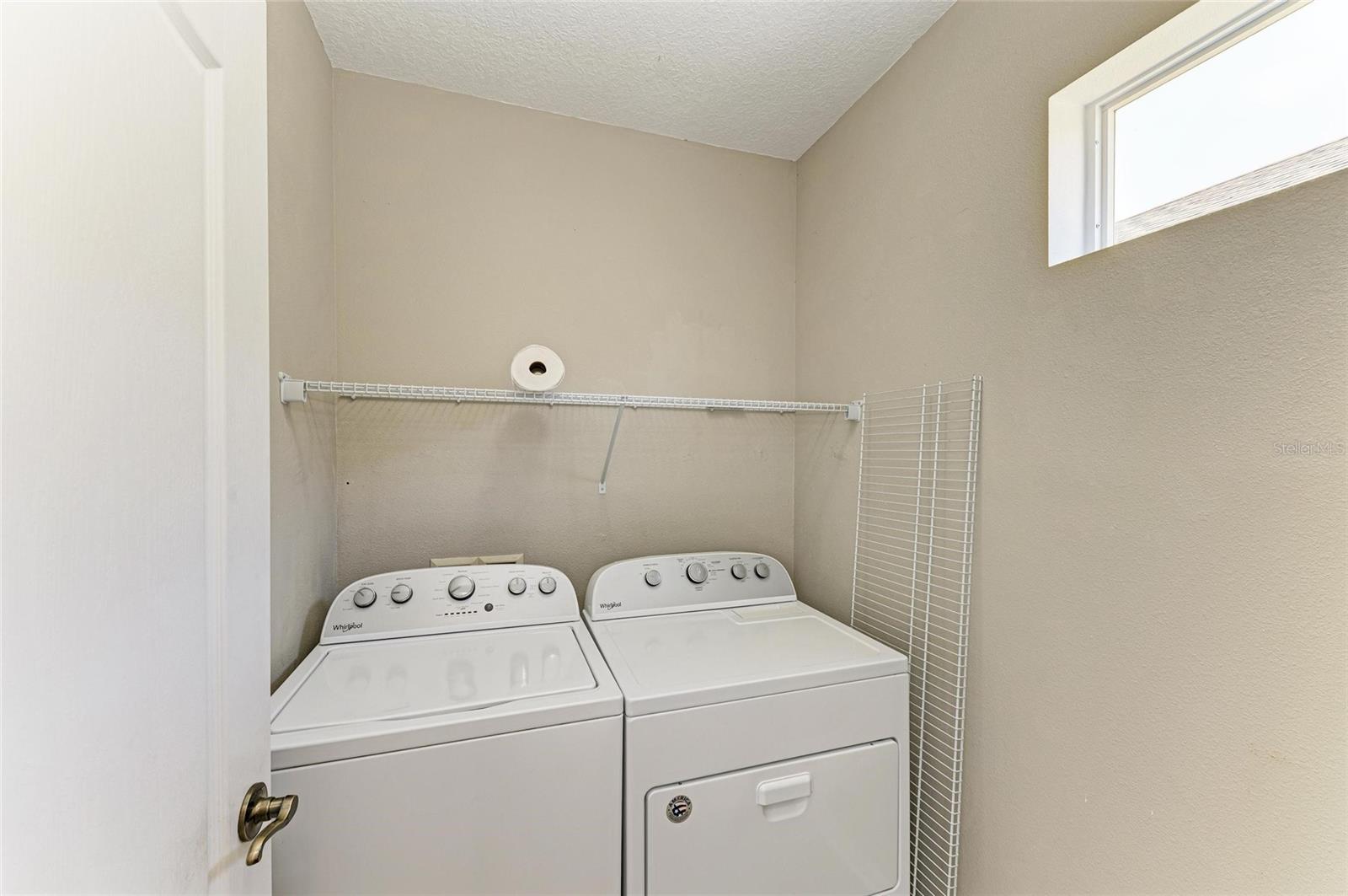 Image 16 of 36 For 5420 River Sound Terrace