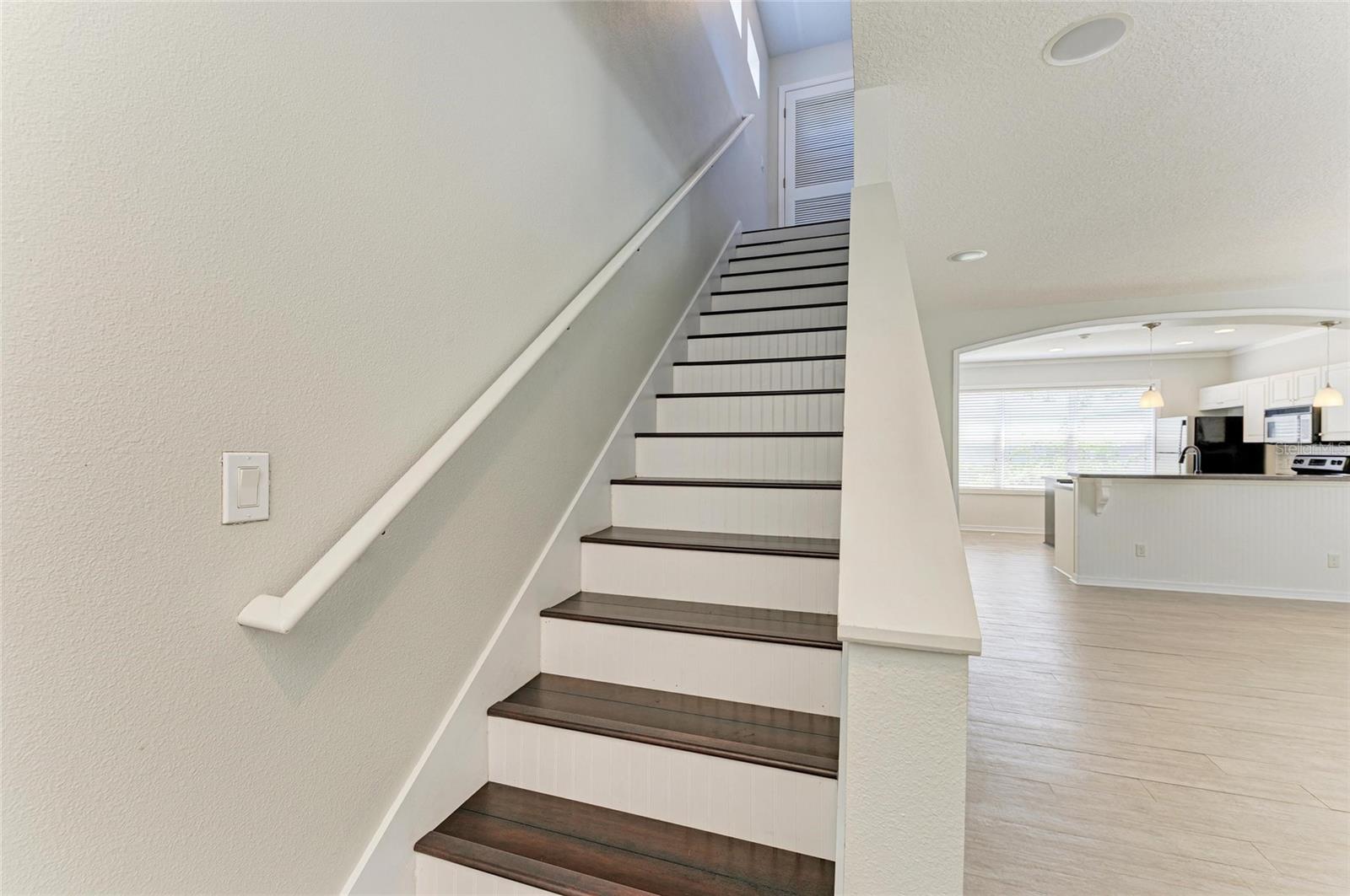 Image 18 of 36 For 5420 River Sound Terrace
