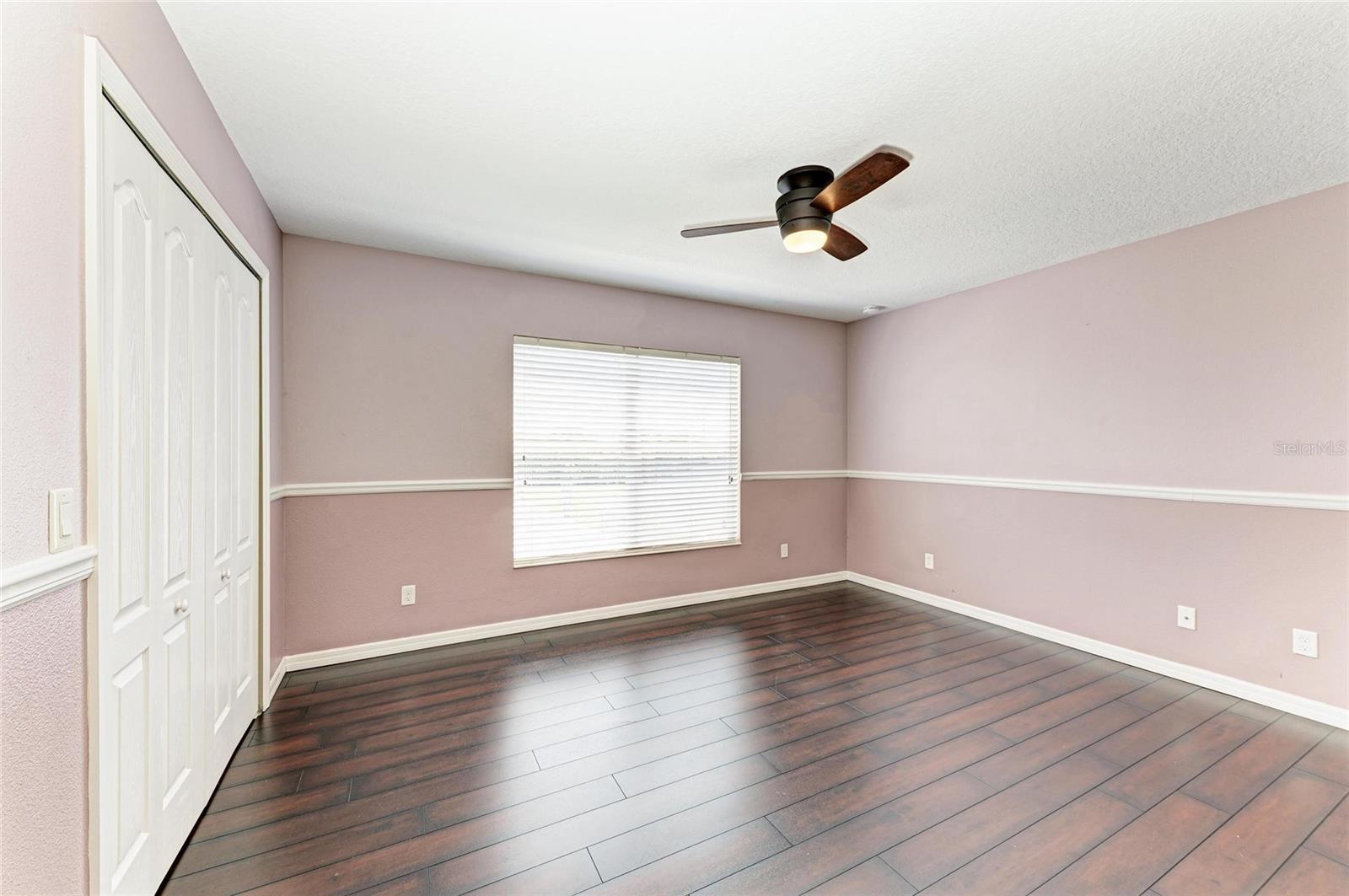 Image 19 of 36 For 5420 River Sound Terrace