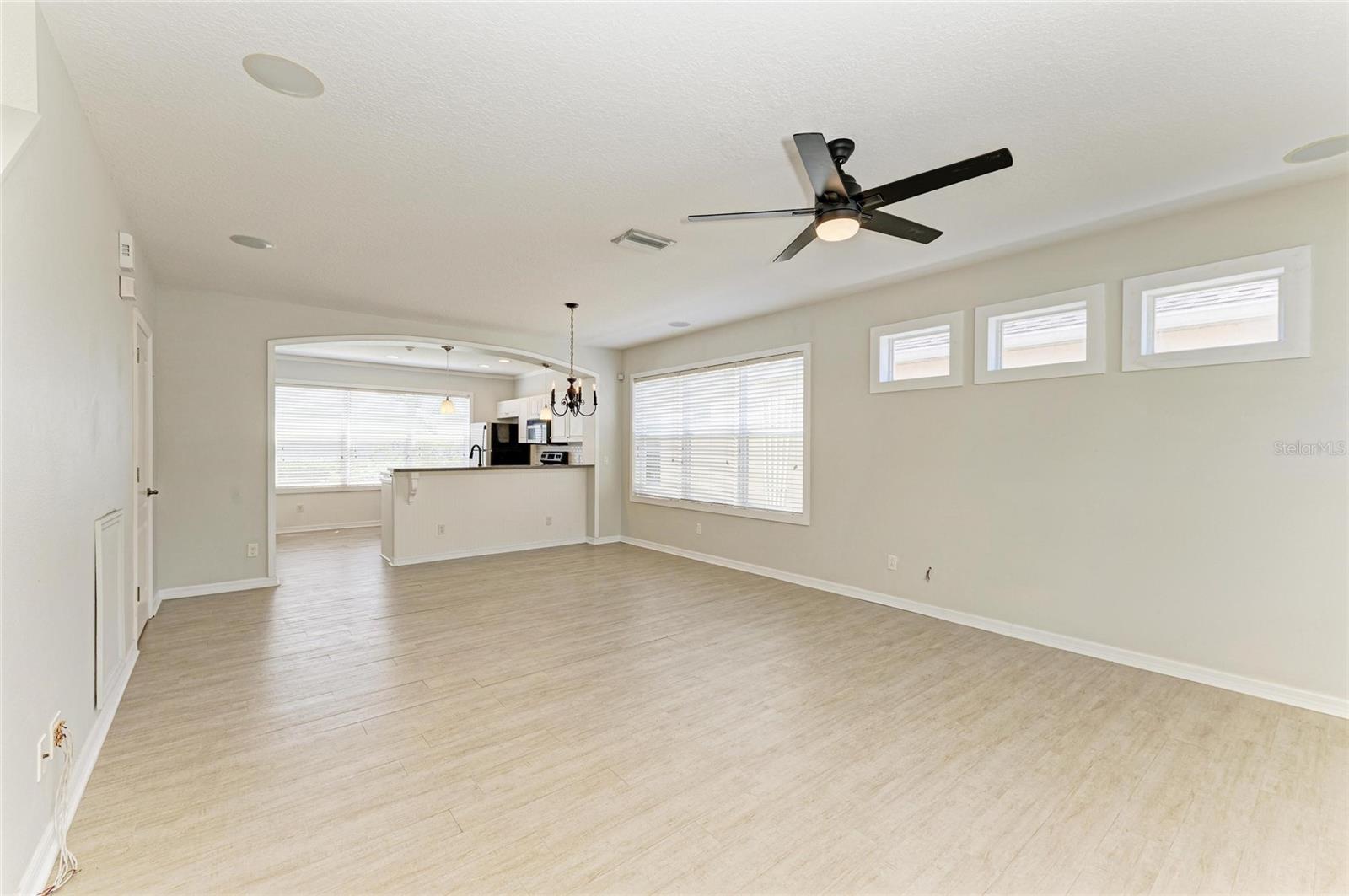 Image 5 of 36 For 5420 River Sound Terrace