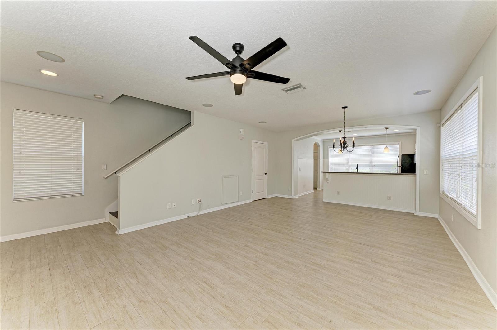 Image 6 of 36 For 5420 River Sound Terrace