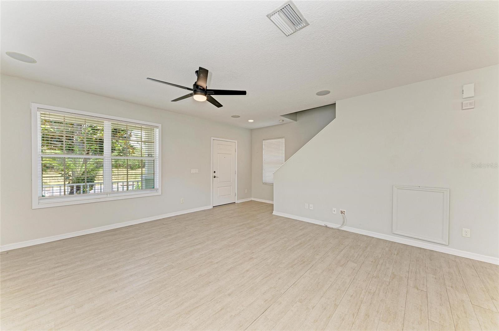 Image 7 of 36 For 5420 River Sound Terrace