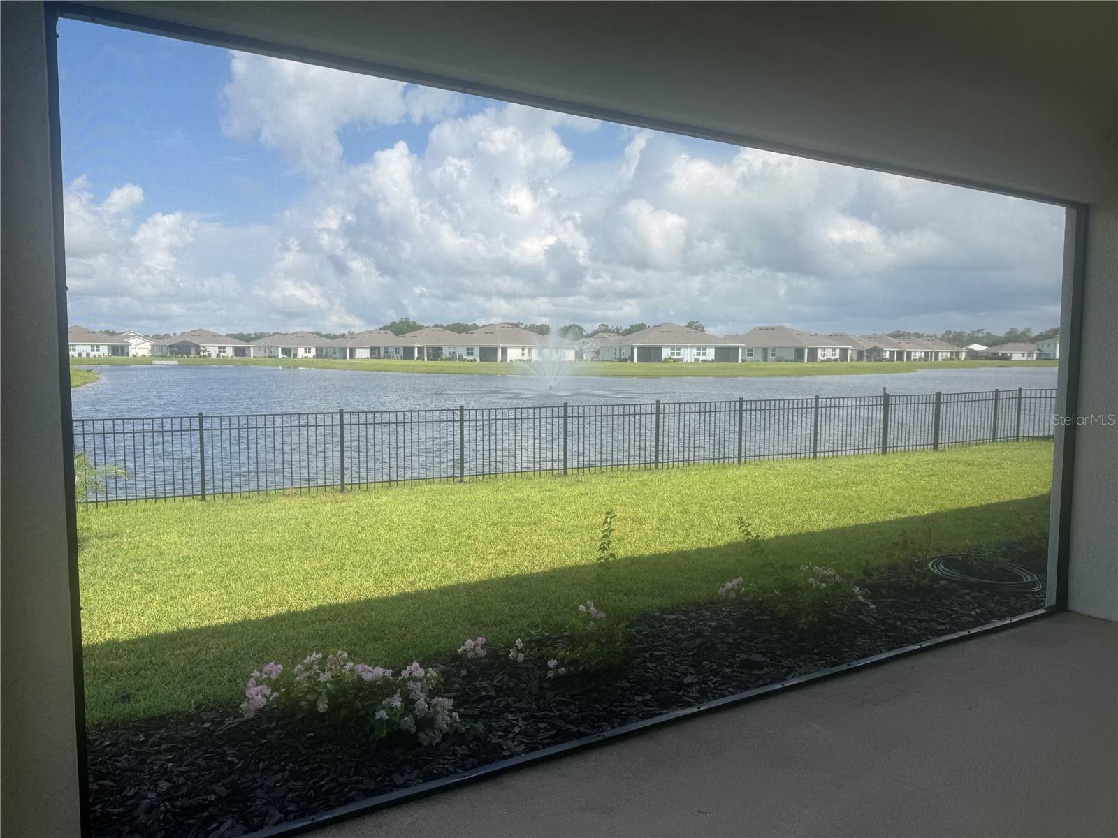 Image 2 of 27 For 520 158th Street E