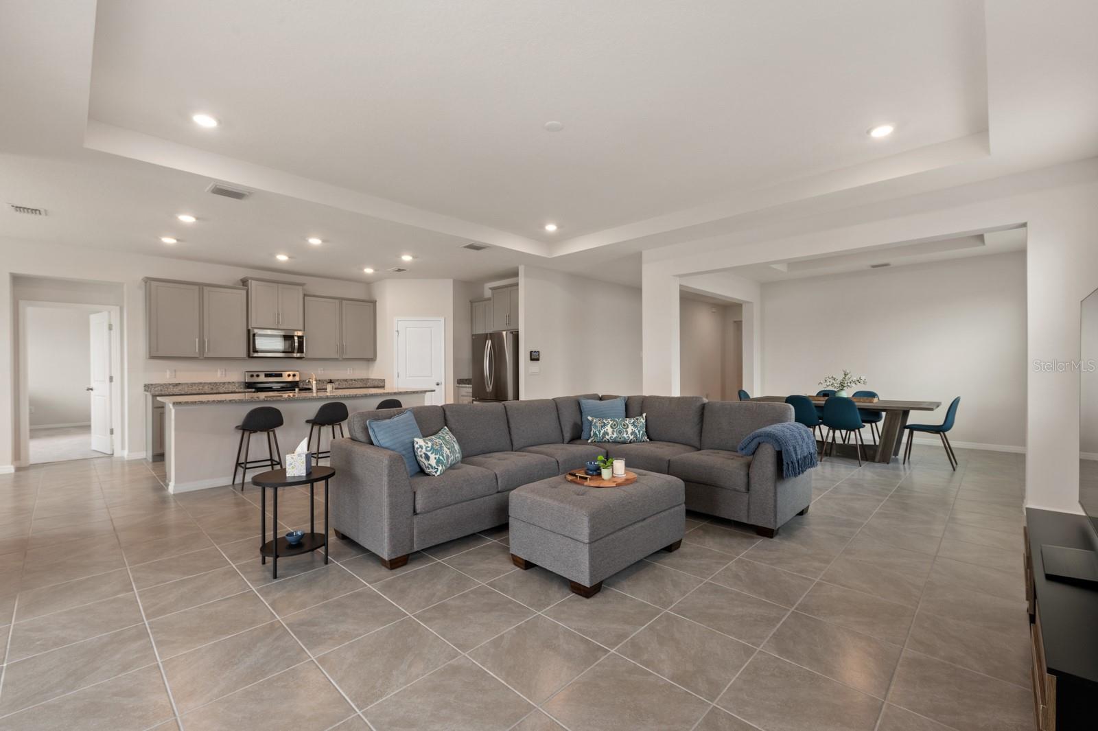 Image 9 of 27 For 520 158th Street E