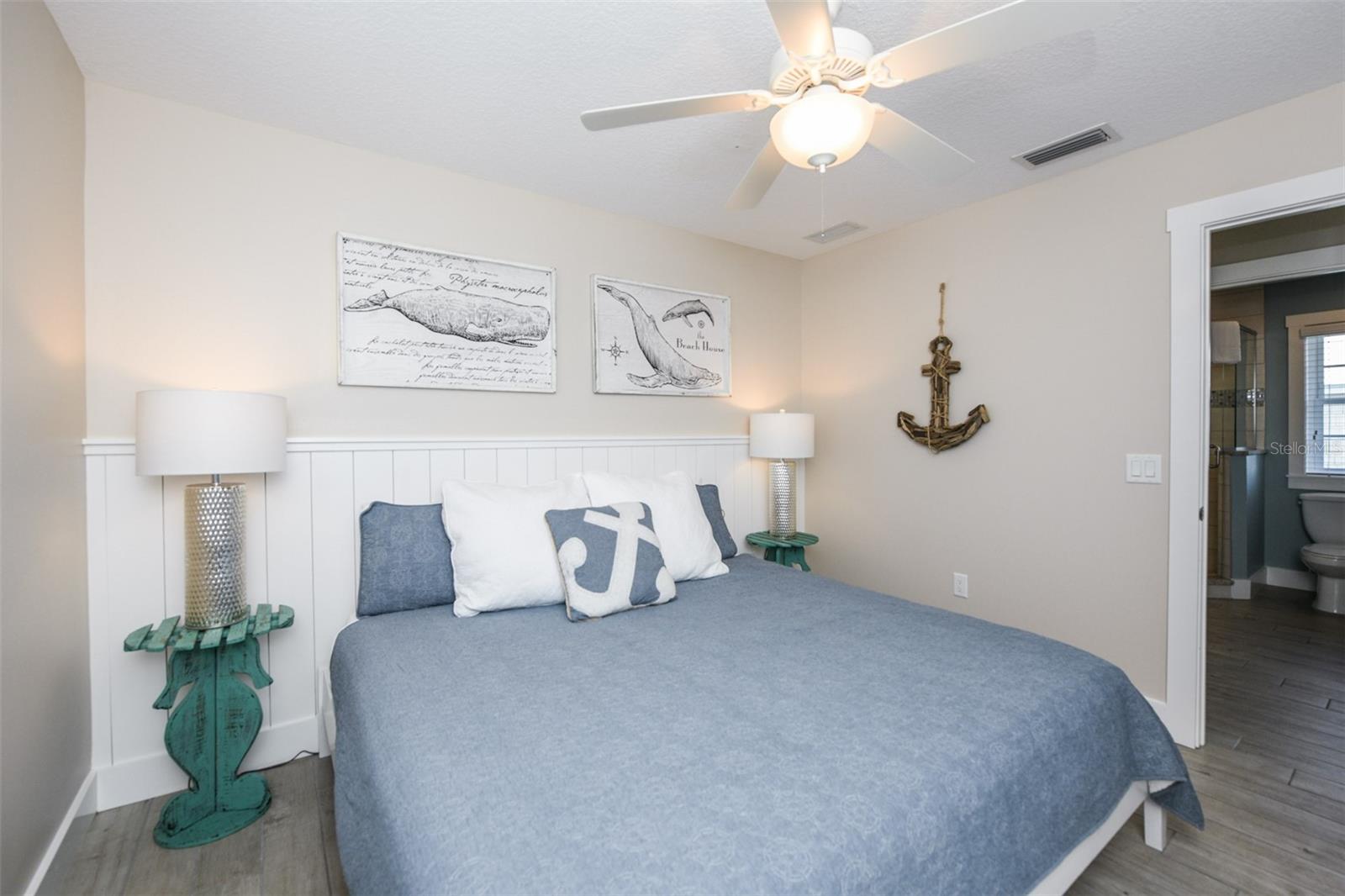 Image 10 of 83 For 211 65th Street