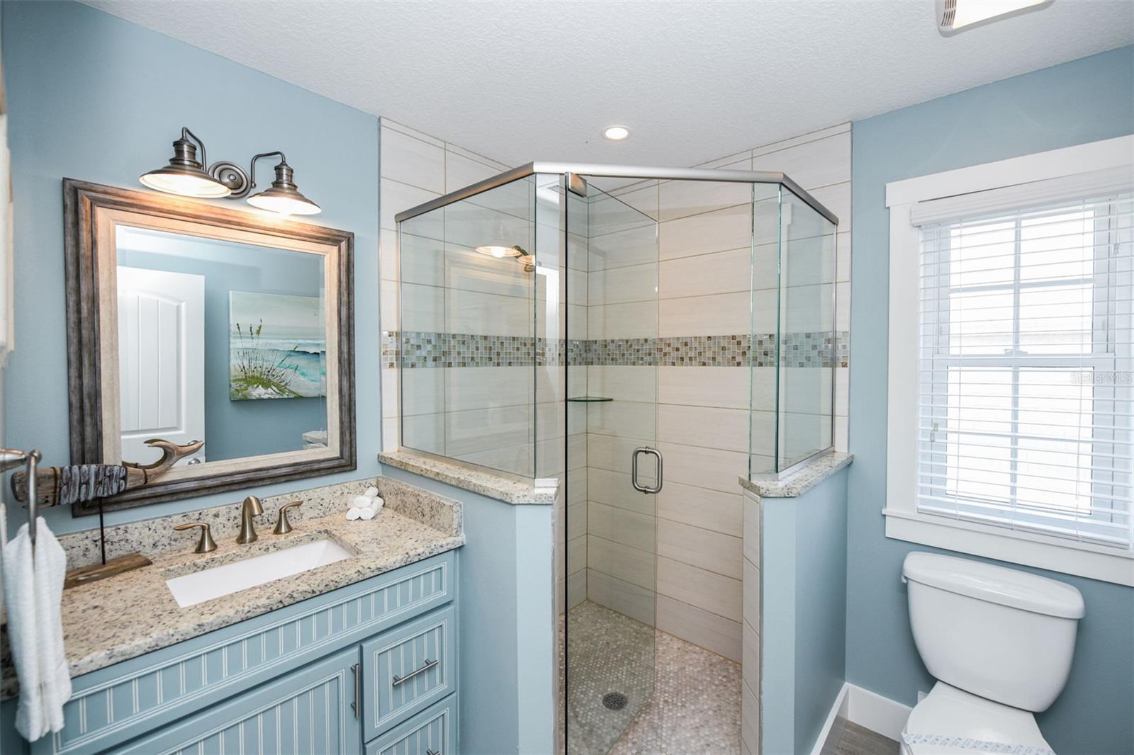 Image 12 of 83 For 211 65th Street
