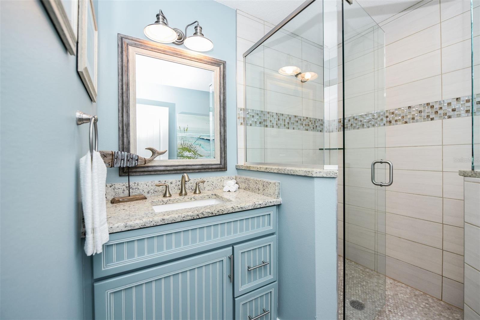 Image 13 of 83 For 211 65th Street