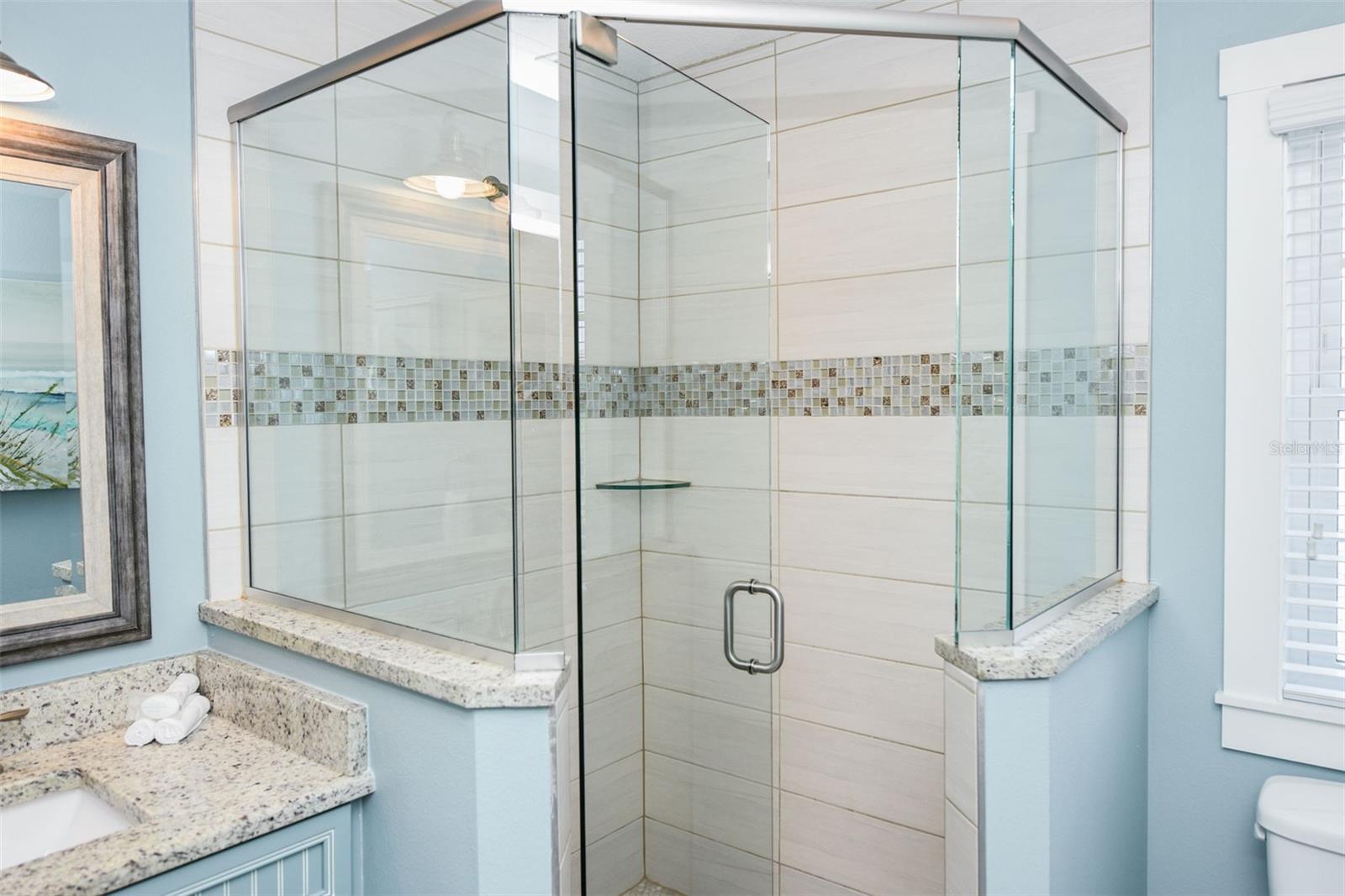 Image 15 of 83 For 211 65th Street