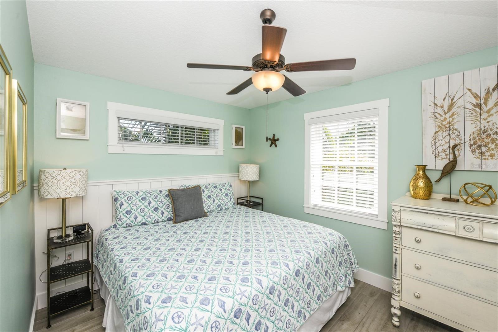 Image 2 of 83 For 211 65th Street