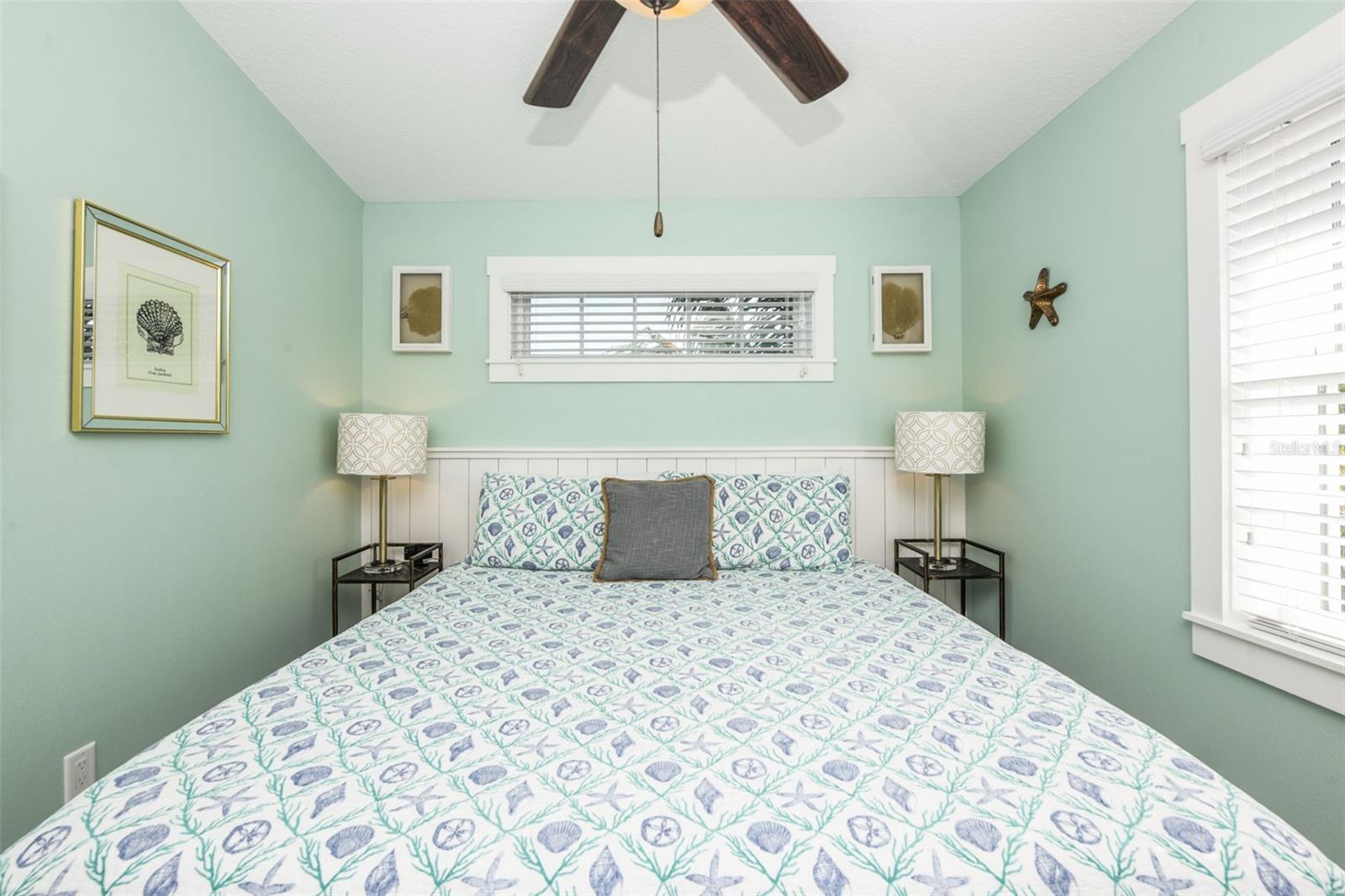 Image 3 of 83 For 211 65th Street