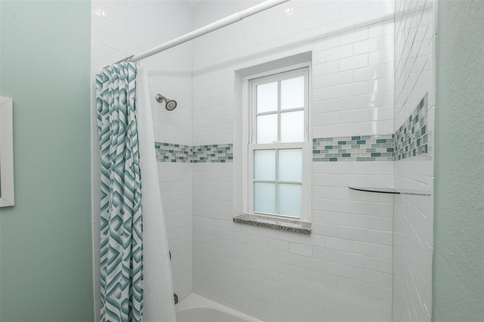 Image 34 of 83 For 211 65th Street