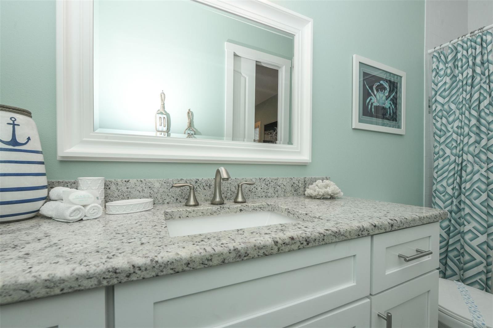 Image 36 of 83 For 211 65th Street