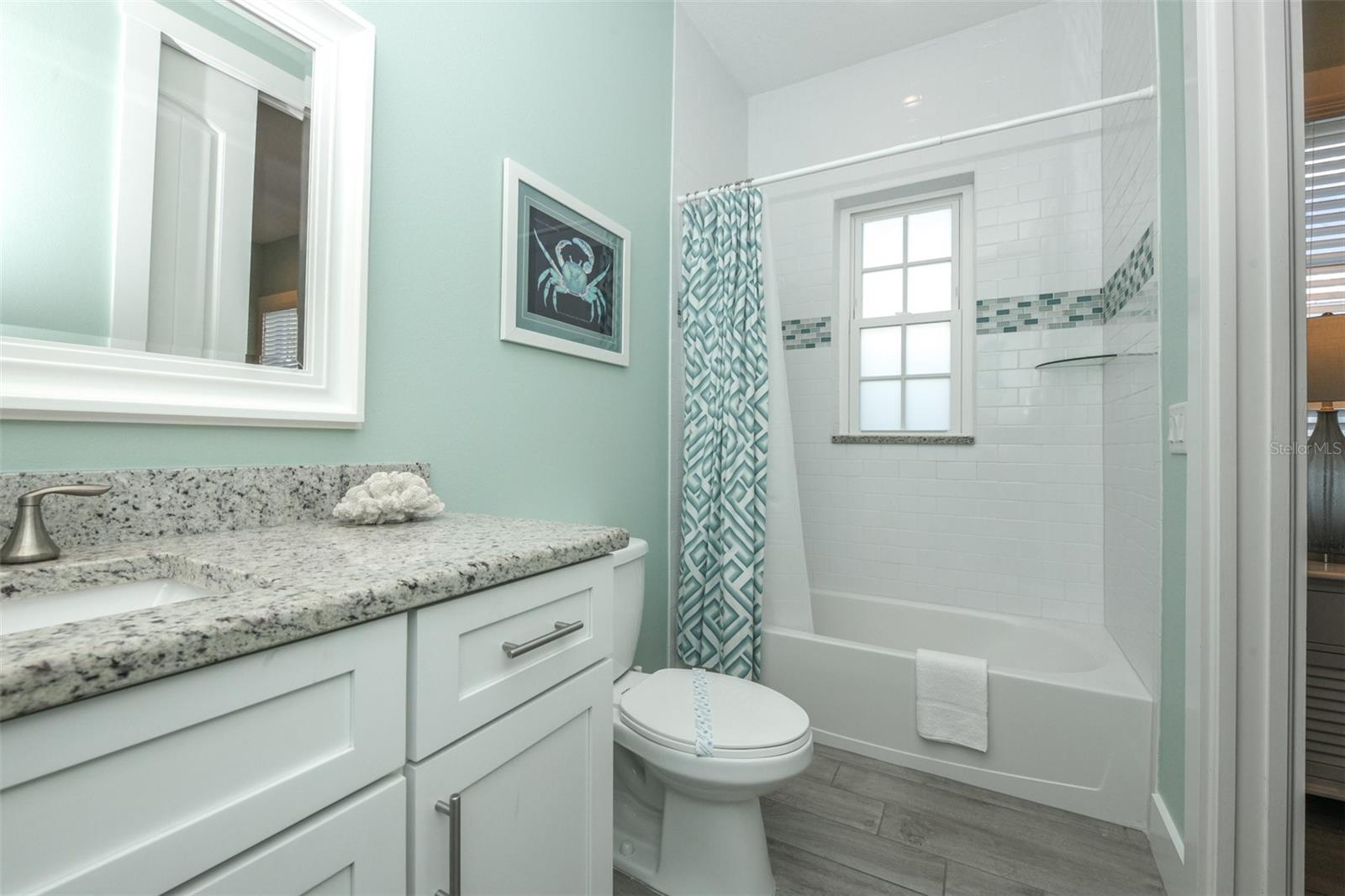 Image 37 of 83 For 211 65th Street