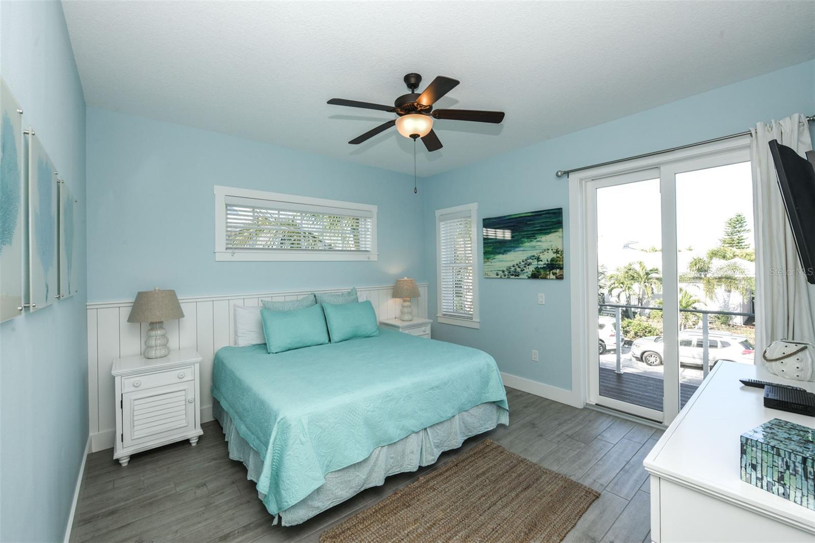 Image 39 of 83 For 211 65th Street