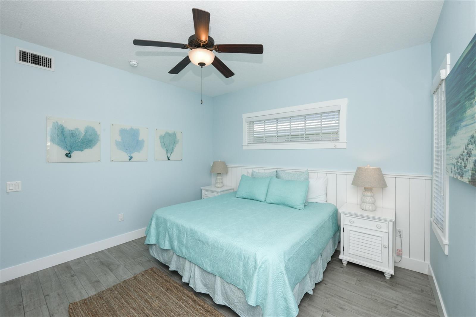 Image 40 of 83 For 211 65th Street