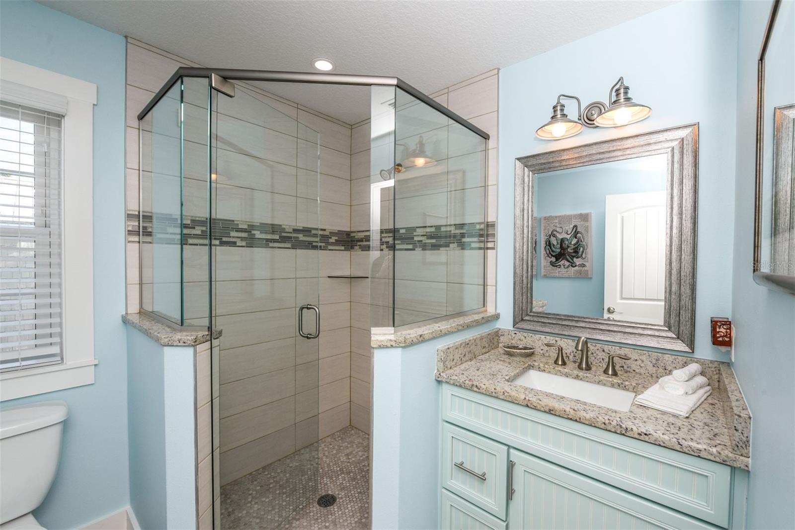 Image 5 of 83 For 211 65th Street