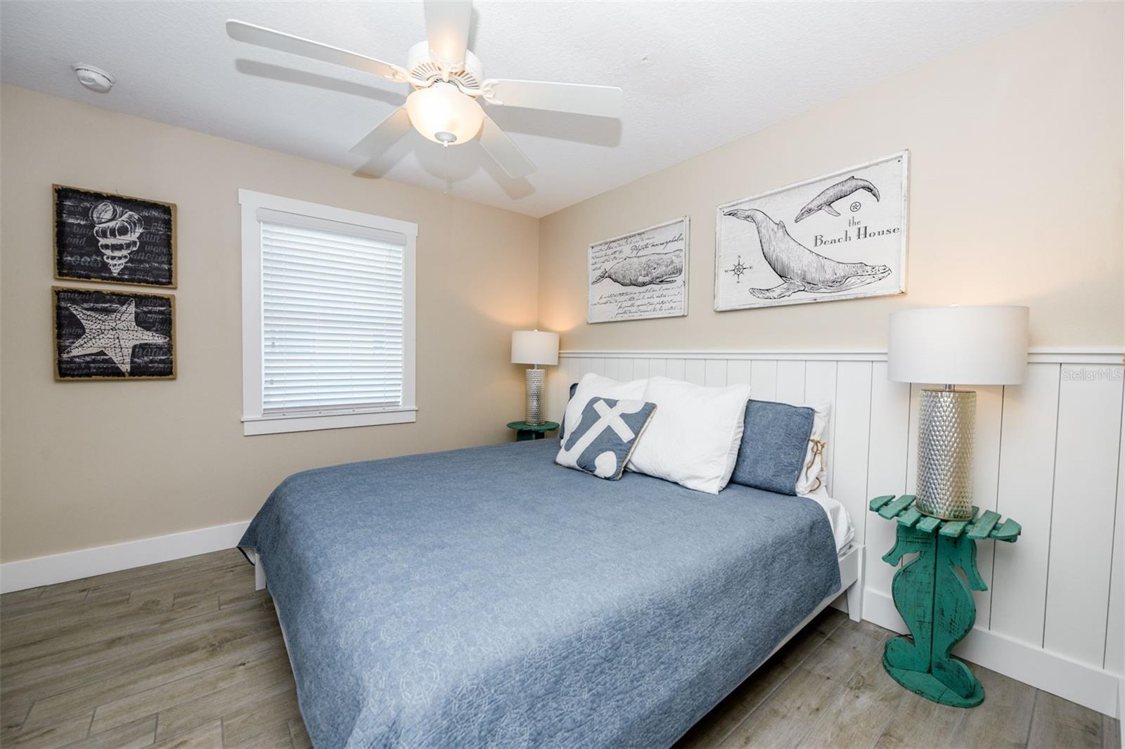 Image 9 of 83 For 211 65th Street