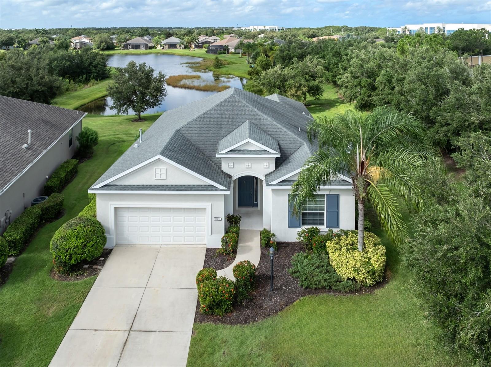 Details for 11406 Belvedere Terrace, BRADENTON, FL 34211