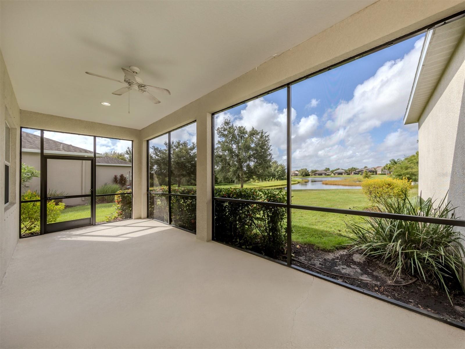 Image 18 of 39 For 11406 Belvedere Terrace