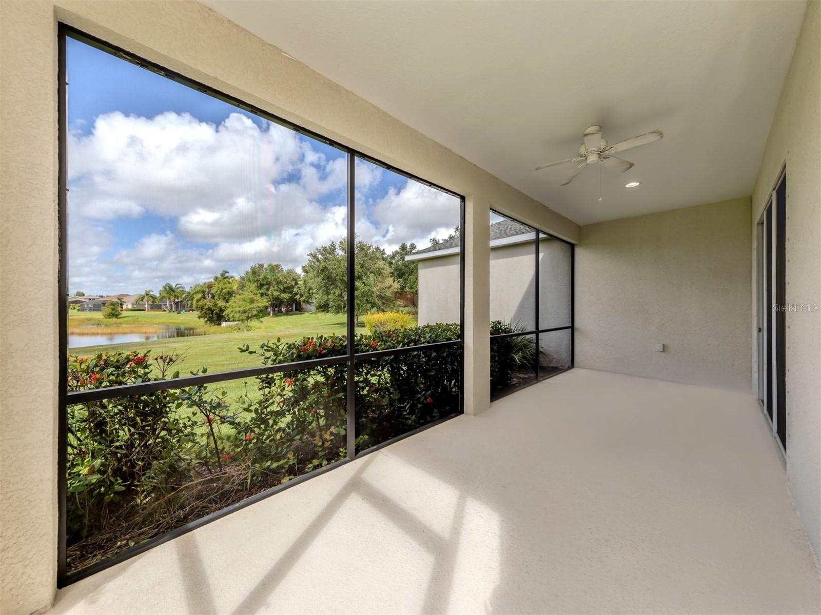 Image 20 of 39 For 11406 Belvedere Terrace