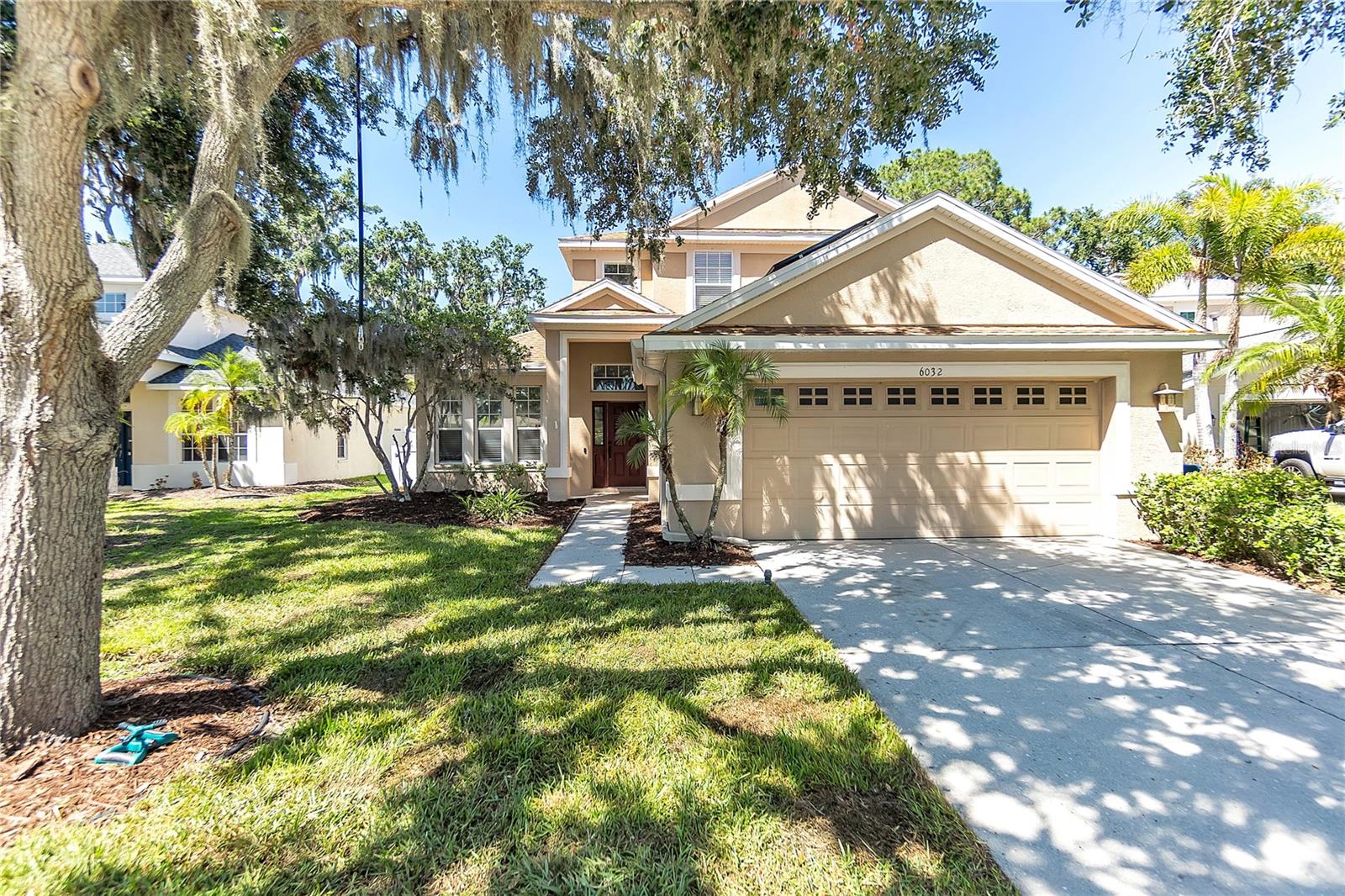 Details for 6032 36th Court E, ELLENTON, FL 34222