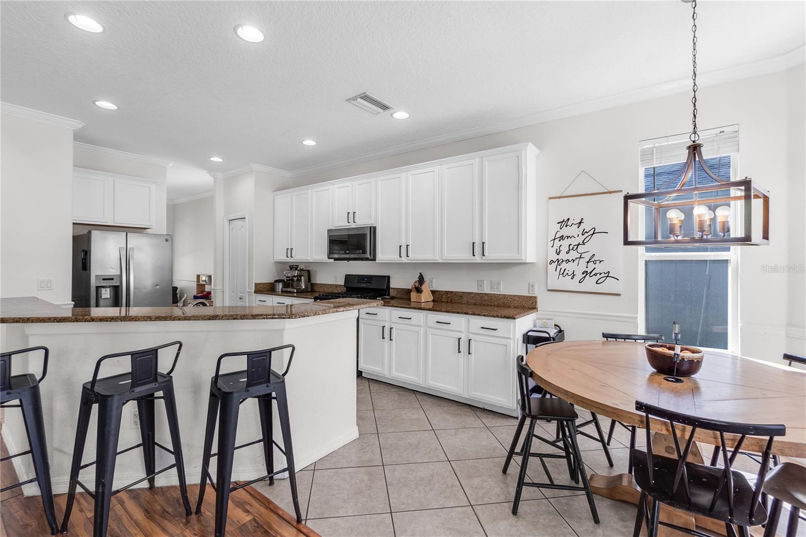Image 17 of 41 For 6032 36th Court E