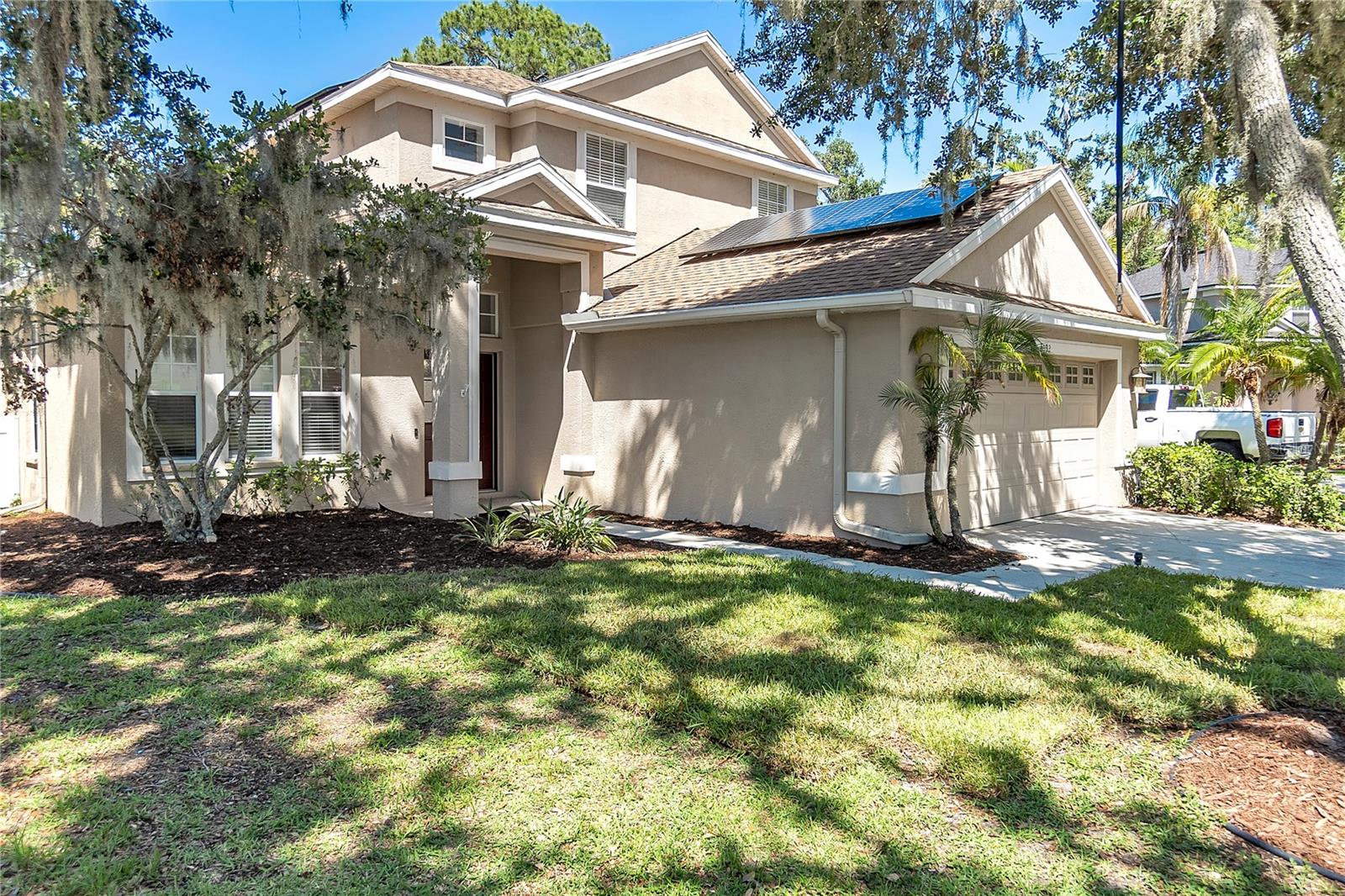 Image 2 of 41 For 6032 36th Court E