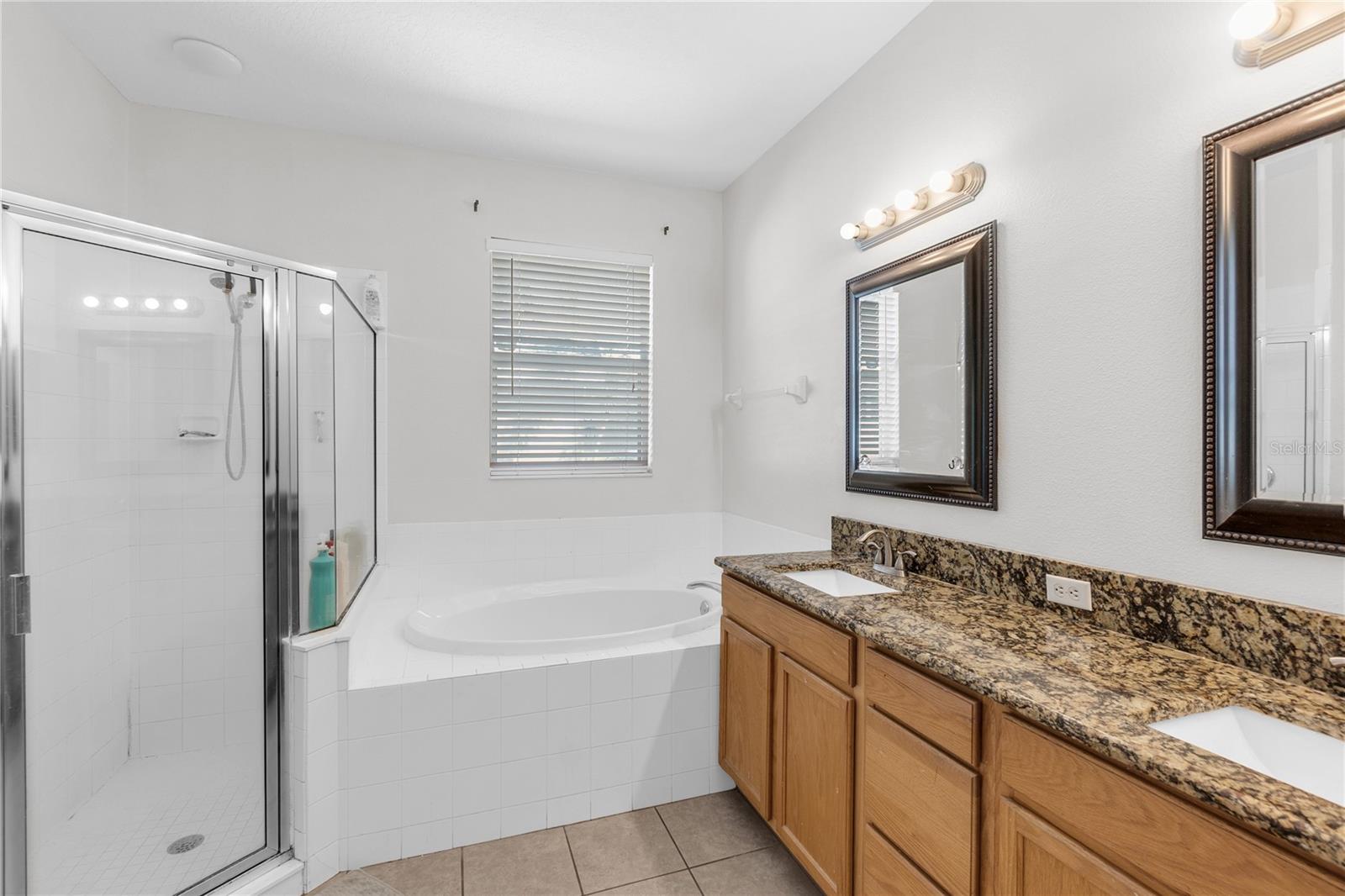 Image 24 of 41 For 6032 36th Court E