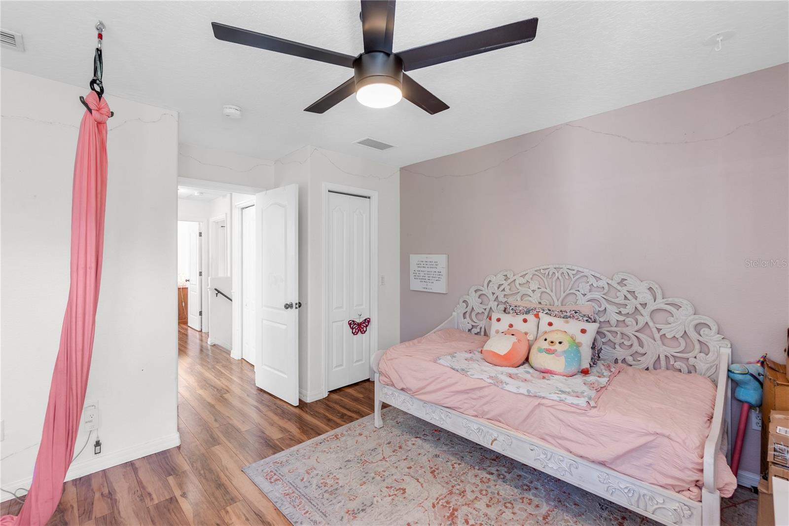 Image 27 of 41 For 6032 36th Court E