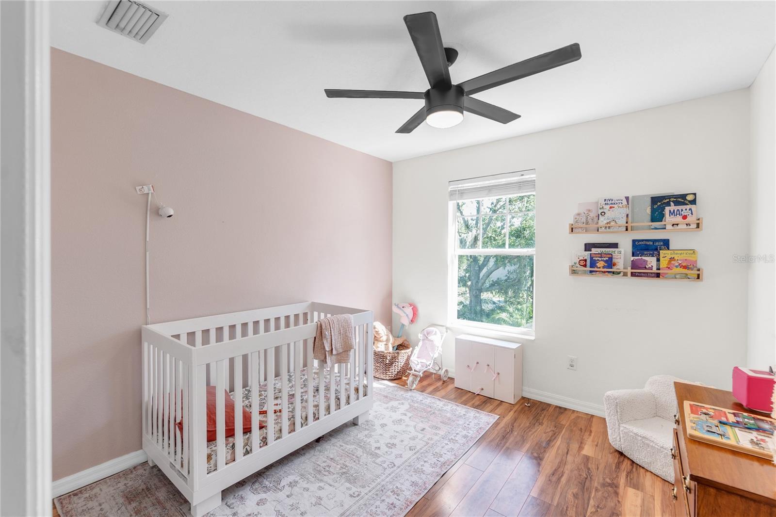 Image 29 of 41 For 6032 36th Court E