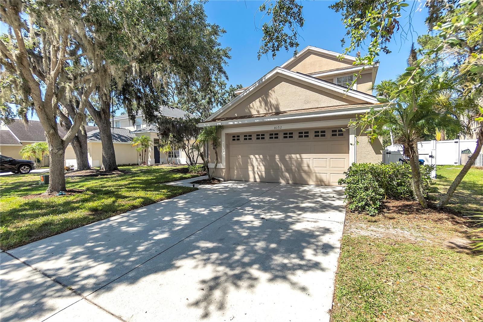 Image 3 of 41 For 6032 36th Court E