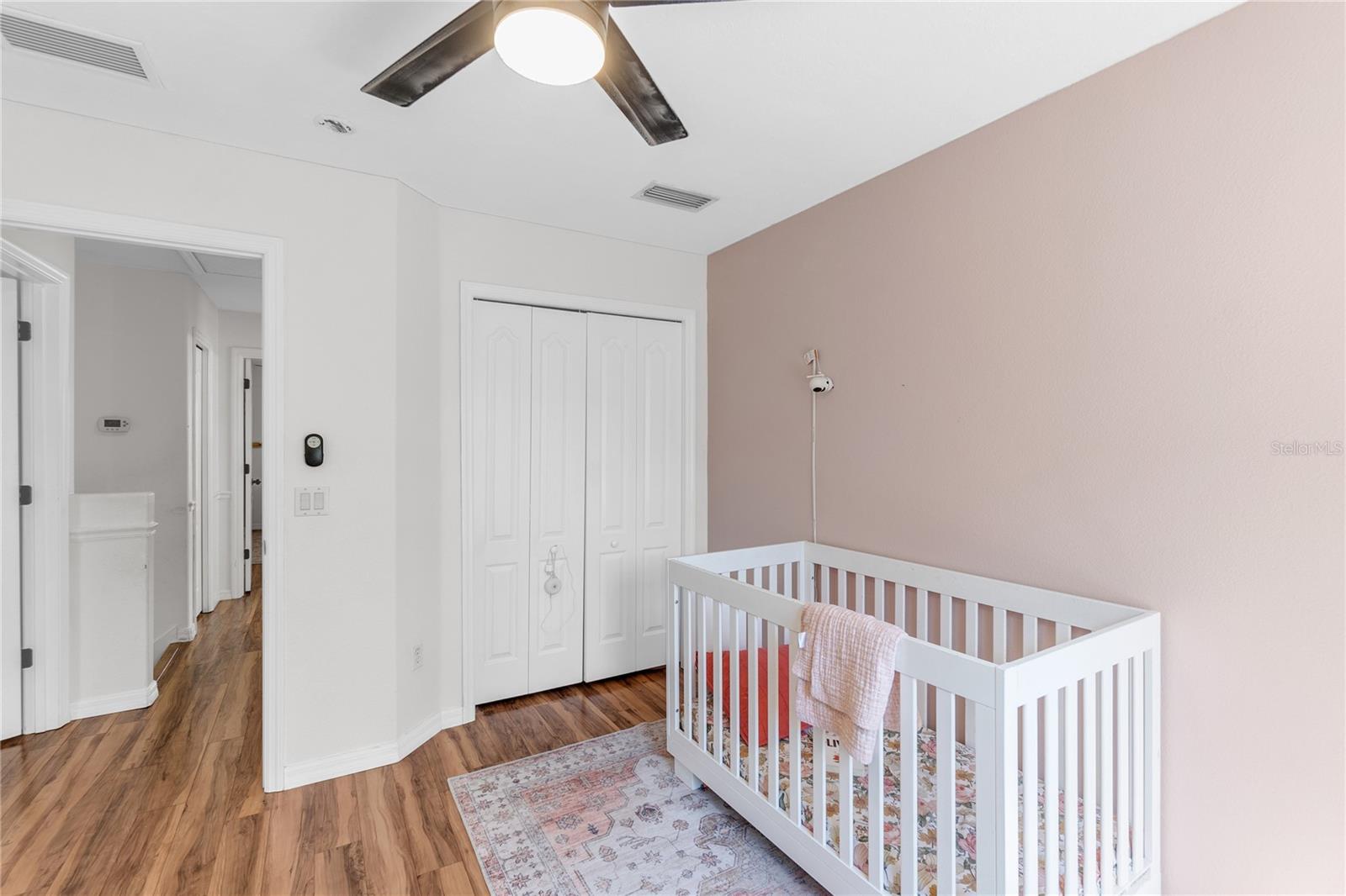 Image 30 of 41 For 6032 36th Court E