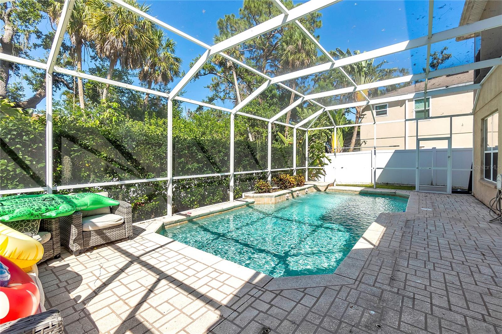 Image 34 of 41 For 6032 36th Court E