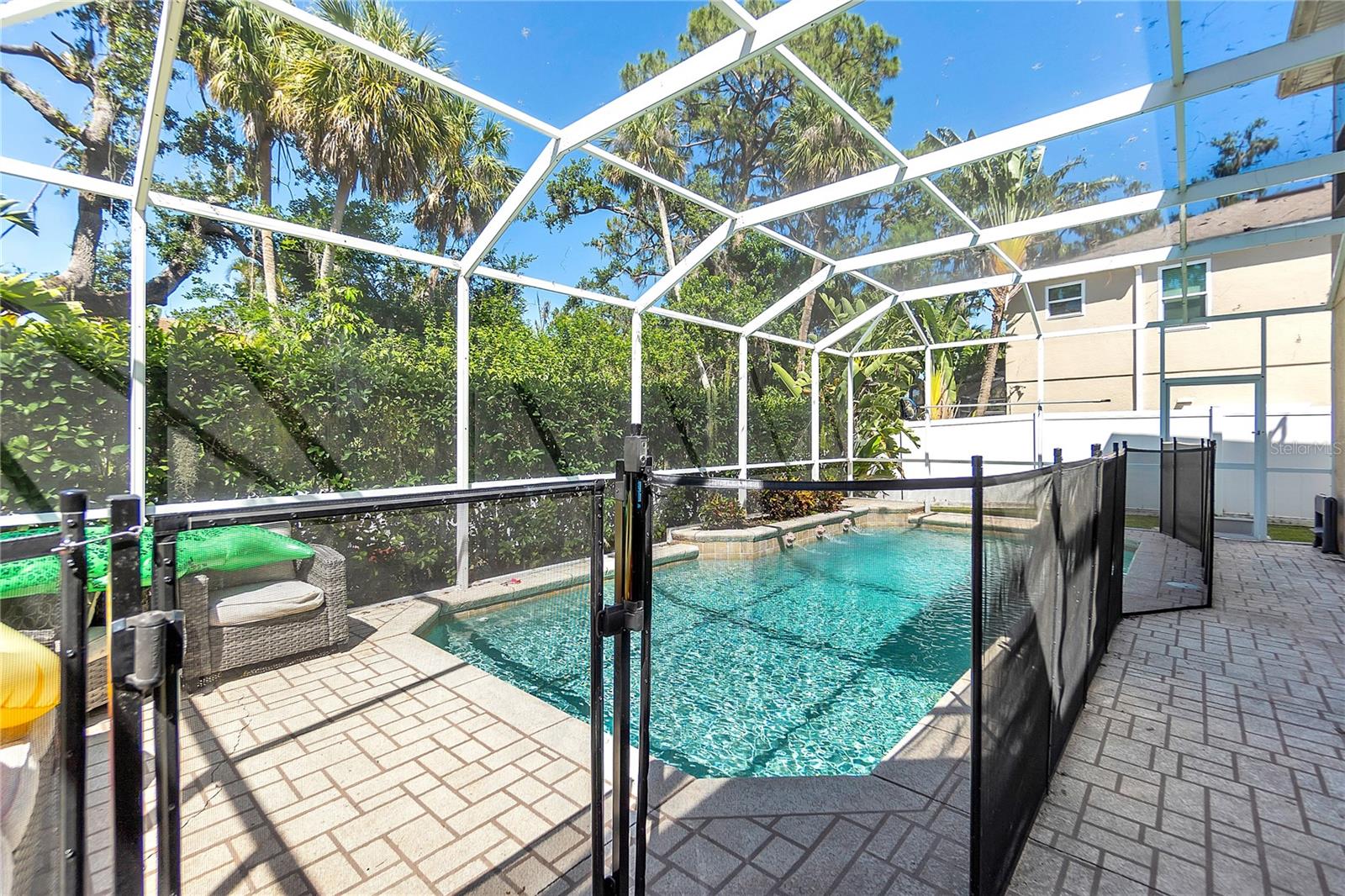 Image 36 of 41 For 6032 36th Court E