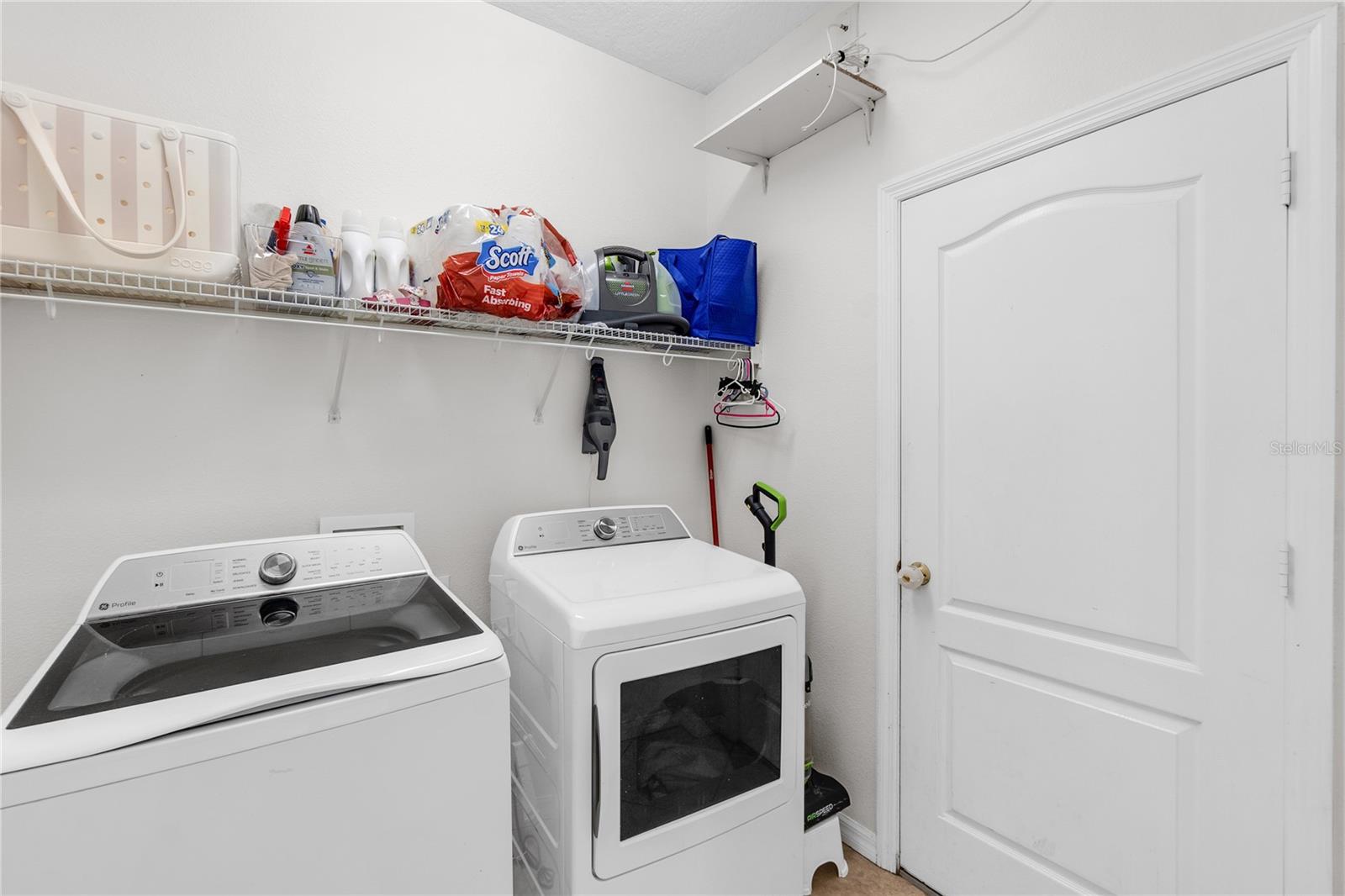 Image 37 of 41 For 6032 36th Court E