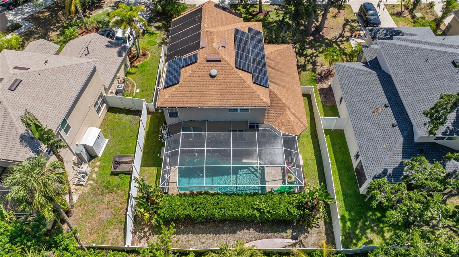 Image 38 of 41 For 6032 36th Court E