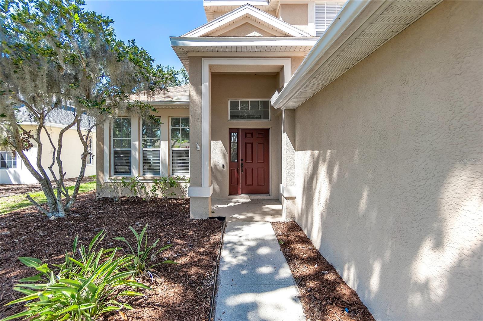 Image 4 of 41 For 6032 36th Court E
