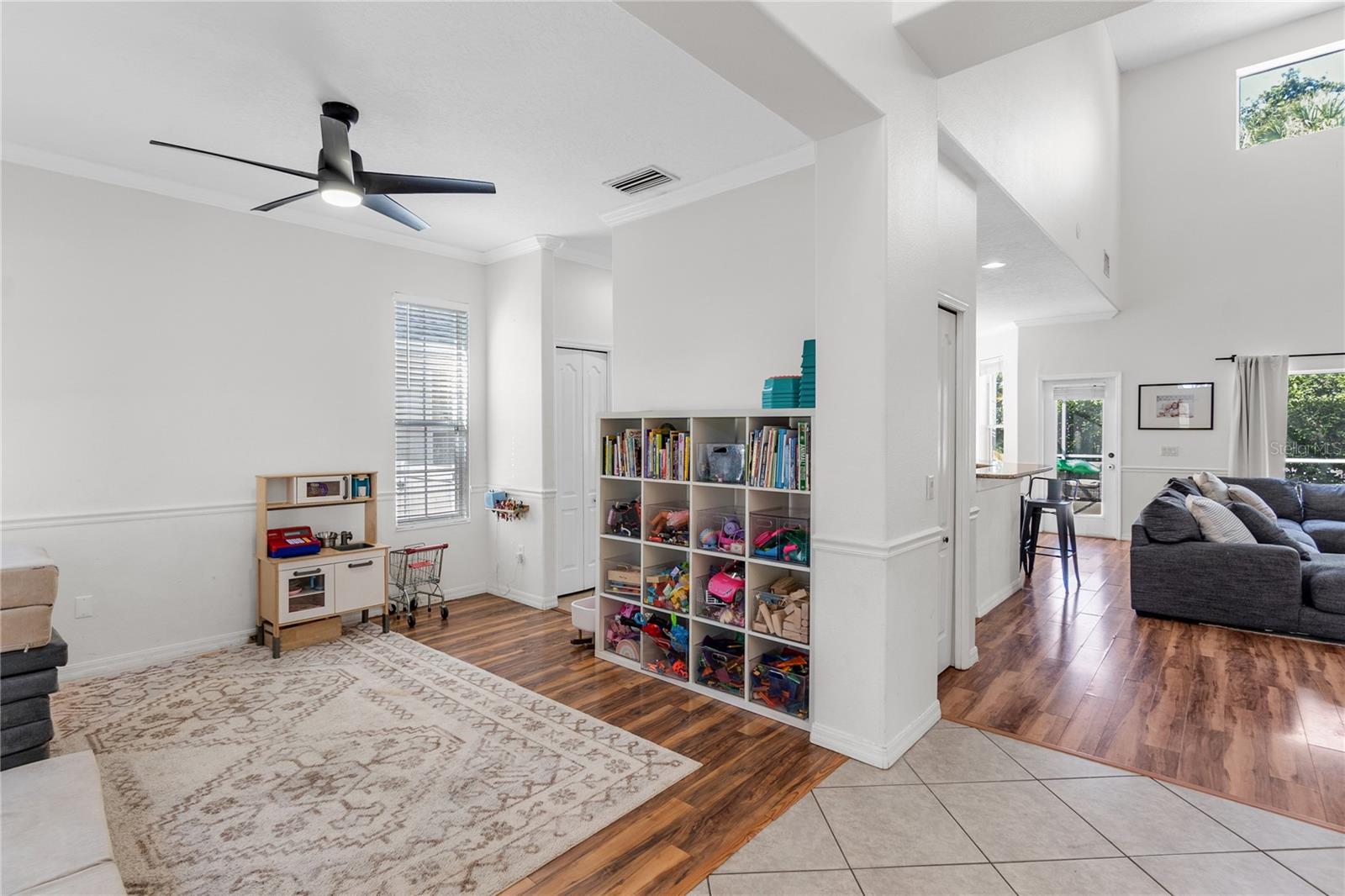 Image 5 of 41 For 6032 36th Court E
